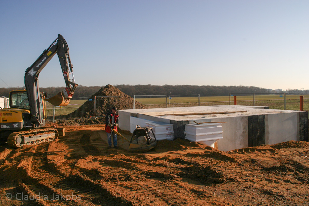 130305090934 IMG 5188