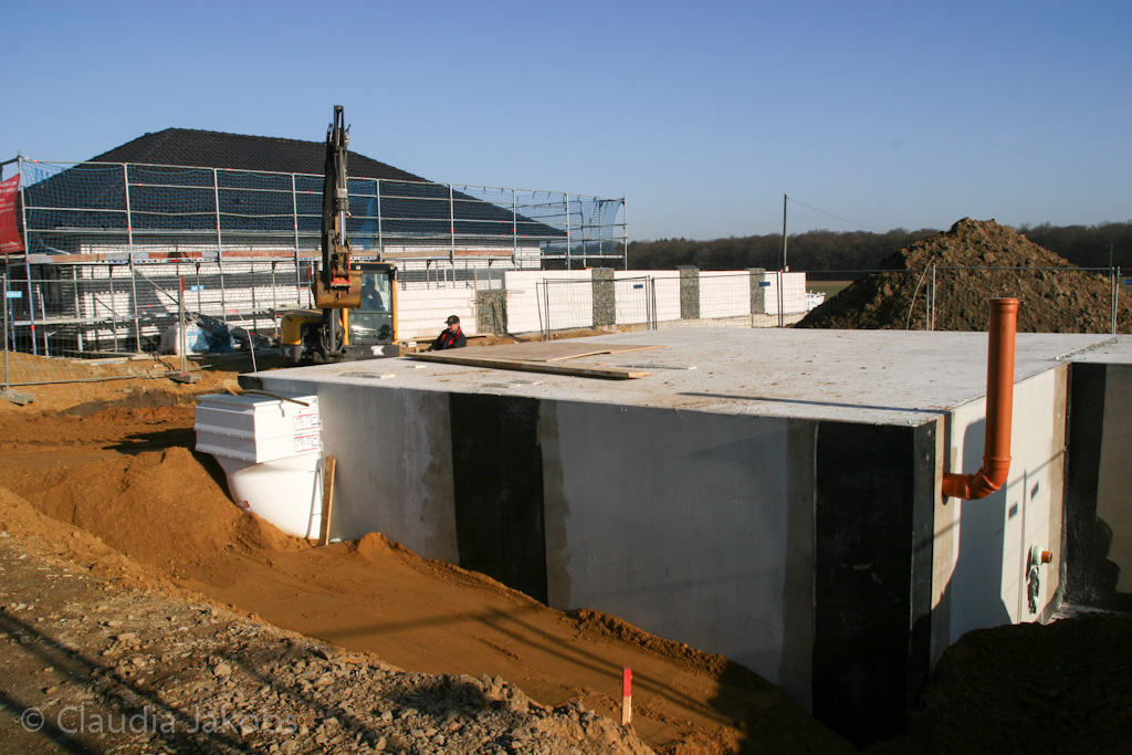 130305091056 IMG 5189