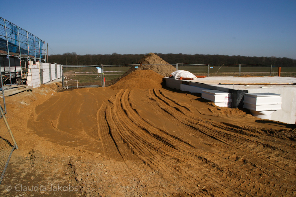 130305131432 IMG 5191