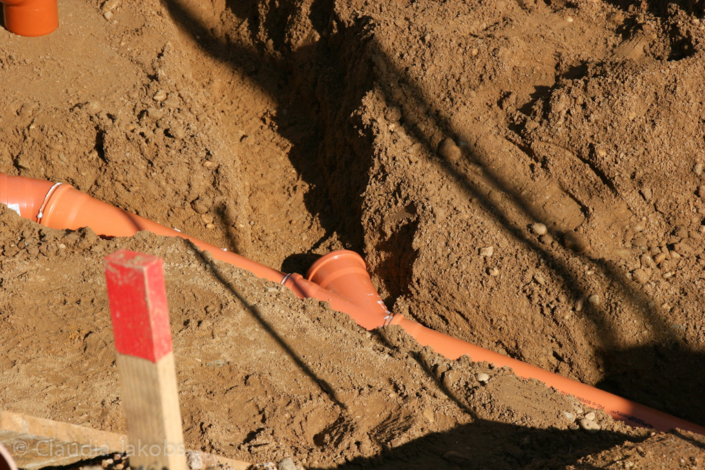 130305131916 IMG 5196