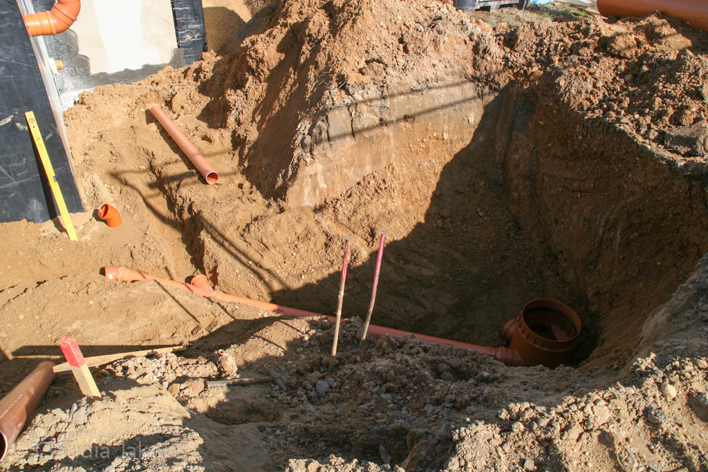 130305131923 IMG 5197