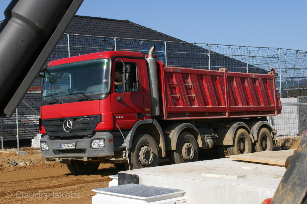 130305132133 IMG 5198