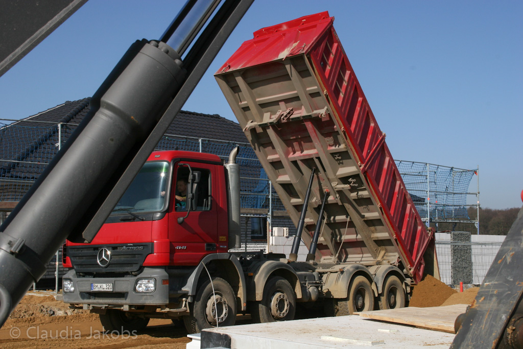 130305132224 IMG 5200