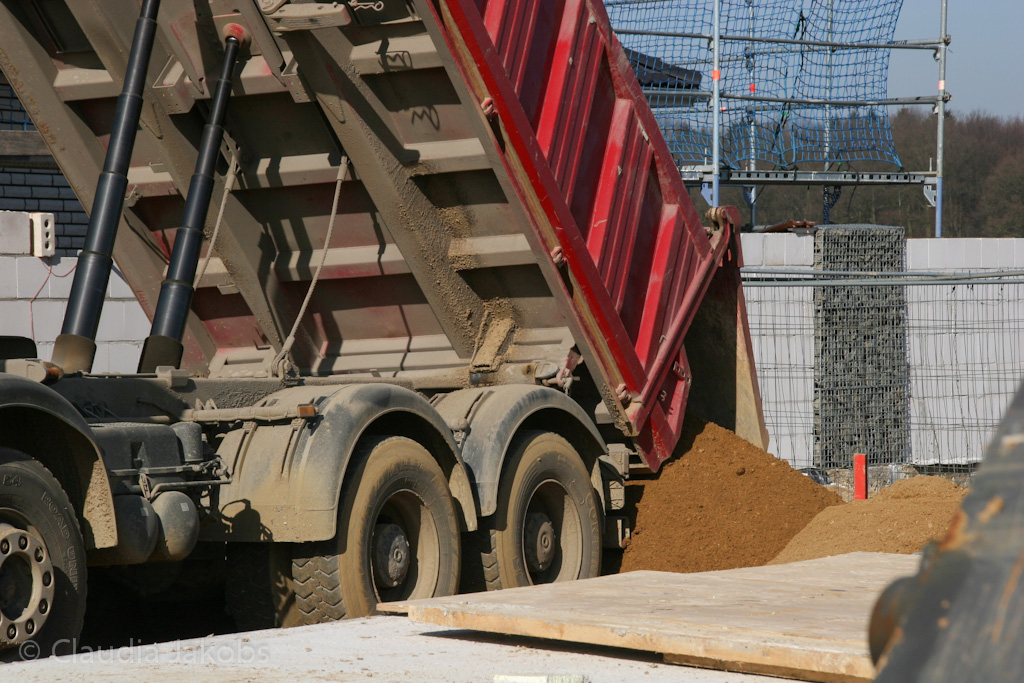 130305132228 IMG 5201