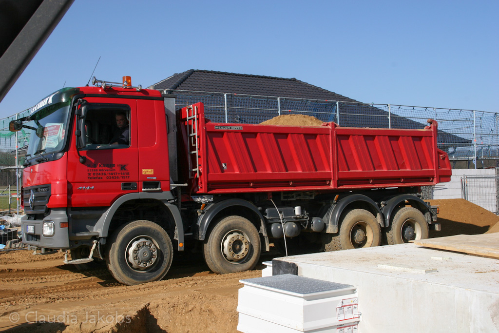 130305132351 IMG 5203