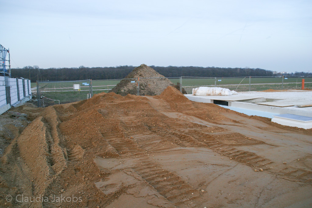 130305181258 IMG 5204