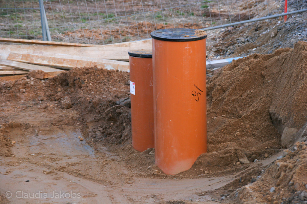 130305181326 IMG 5206