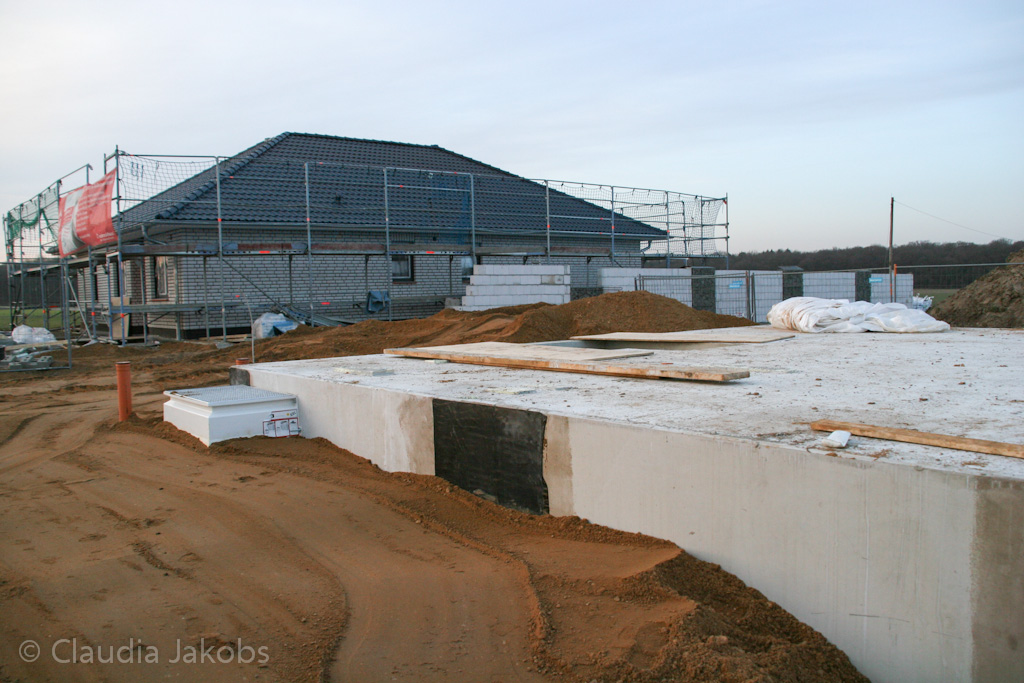 130305181349 IMG 5209