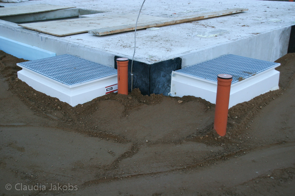 130305182337 IMG 5220