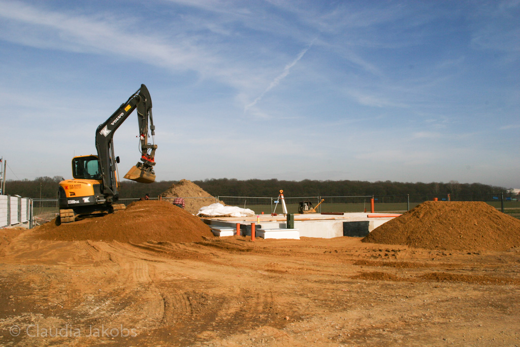 130306133026 IMG 5223