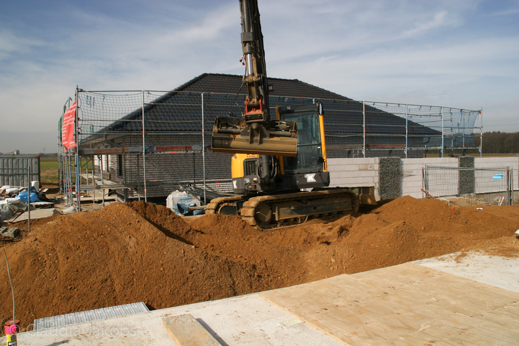 130306133305 IMG 5232