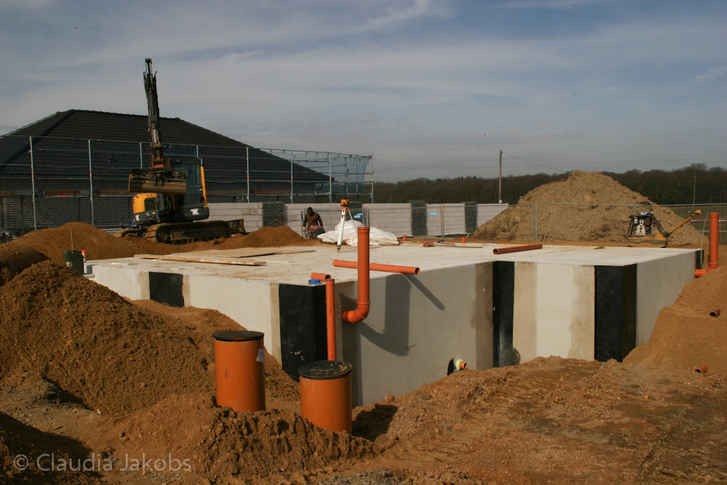 130306133424 IMG 5235