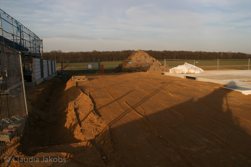 130306172133 IMG 5237