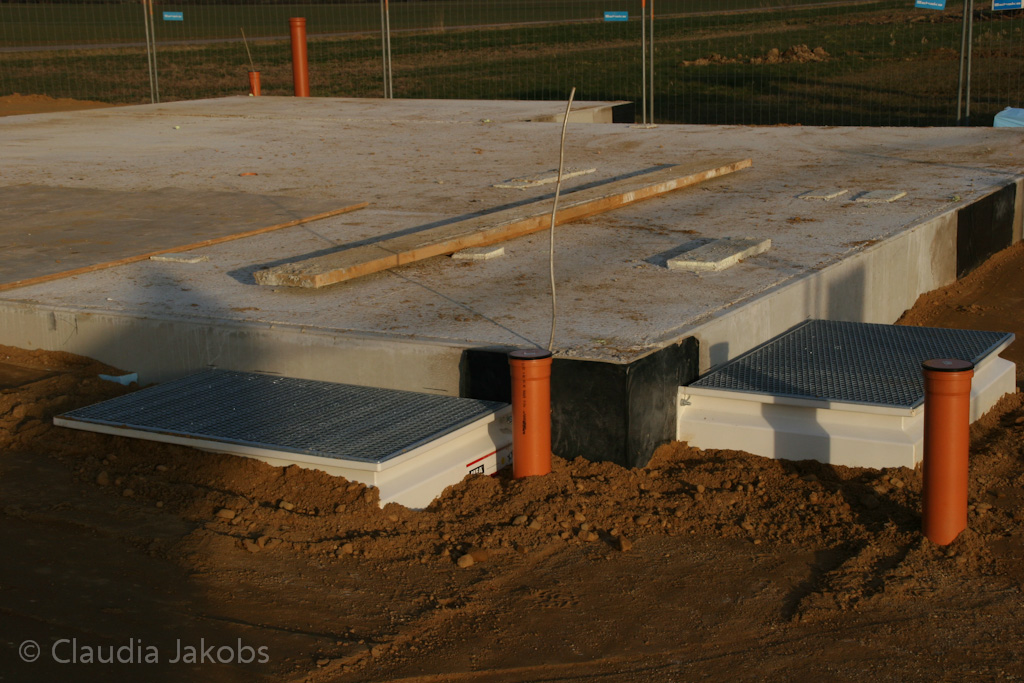 130306172306 IMG 5241