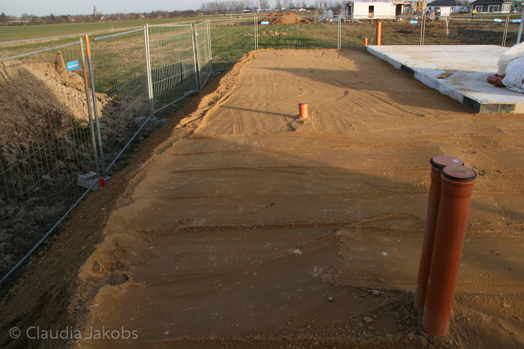 130306172341 IMG 5242