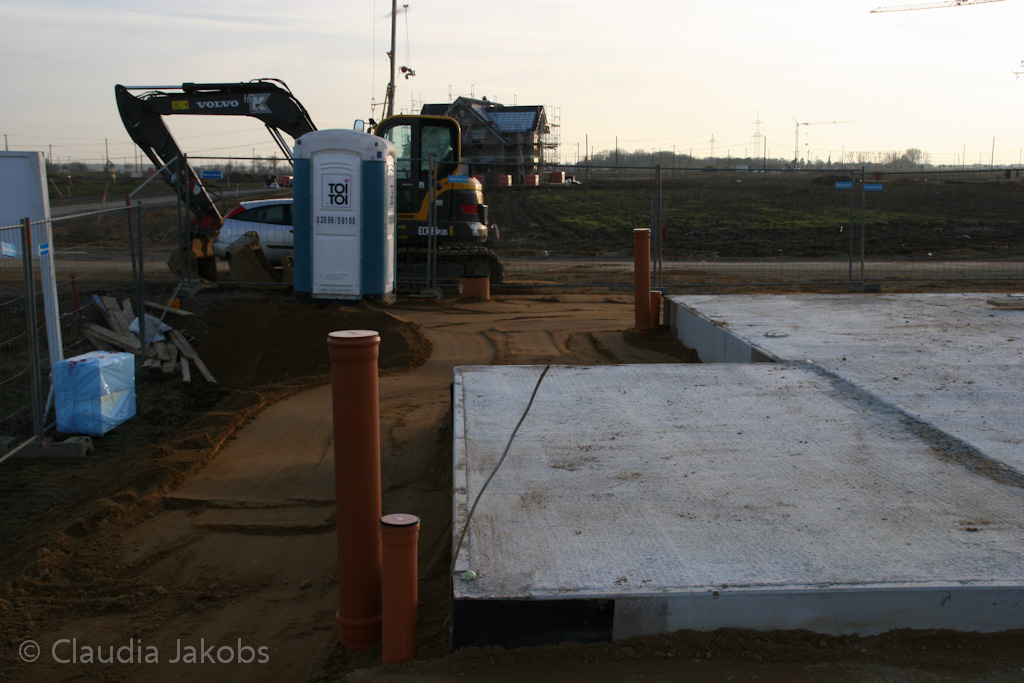 130306172949 IMG 5248