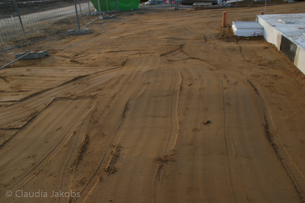 130306173130 IMG 5256