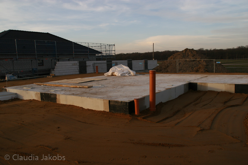 130306173257 IMG 5257