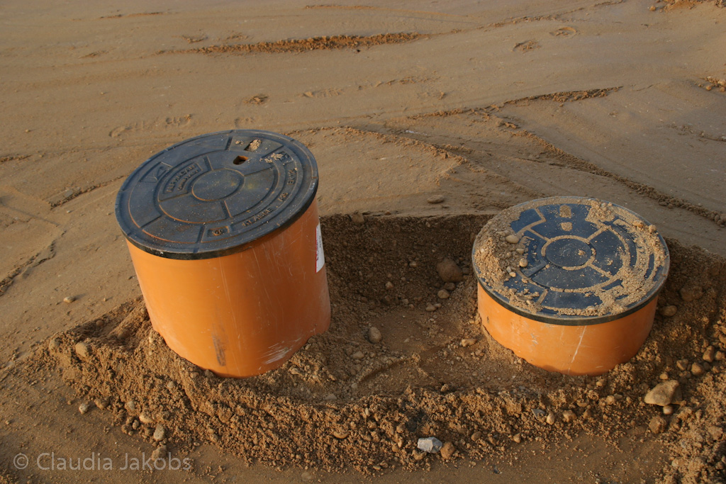 130306173305 IMG 5258