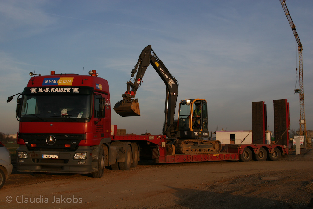 130306173921 IMG 5265