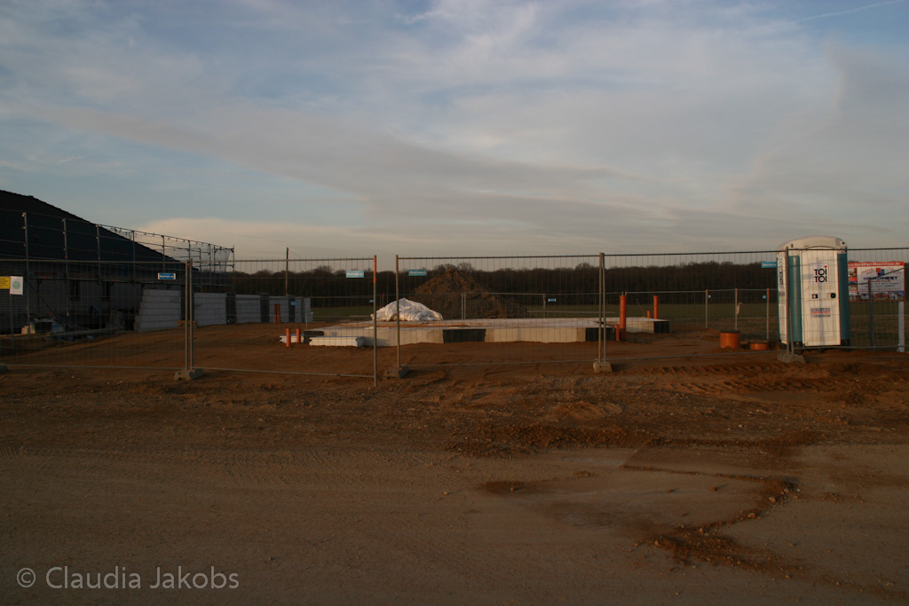 130306174001 IMG 5266