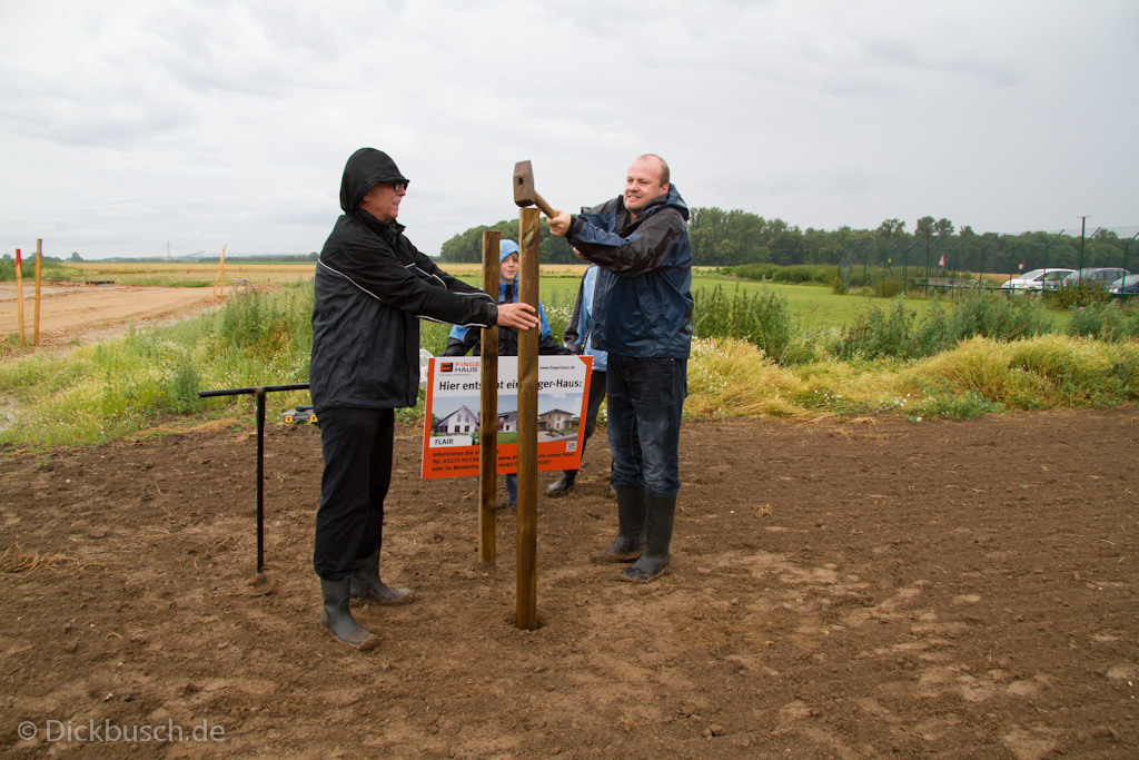 120708112808 IMG 8605