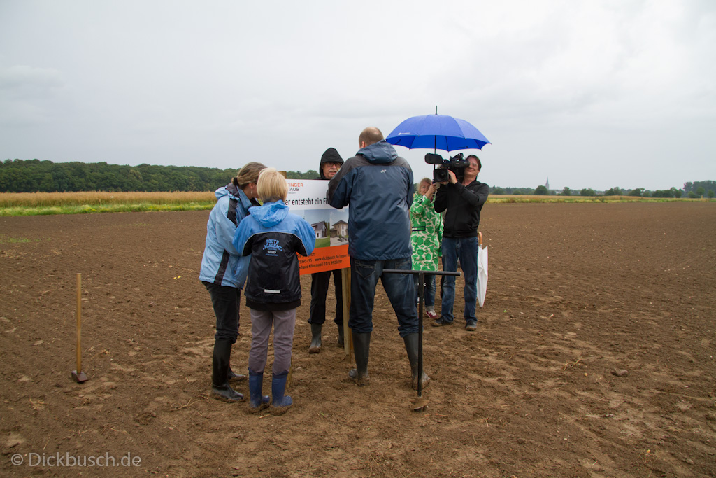 120708112905 IMG 8608