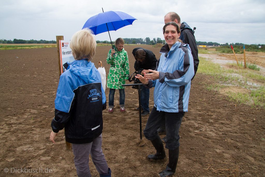 120708113042 IMG 8614