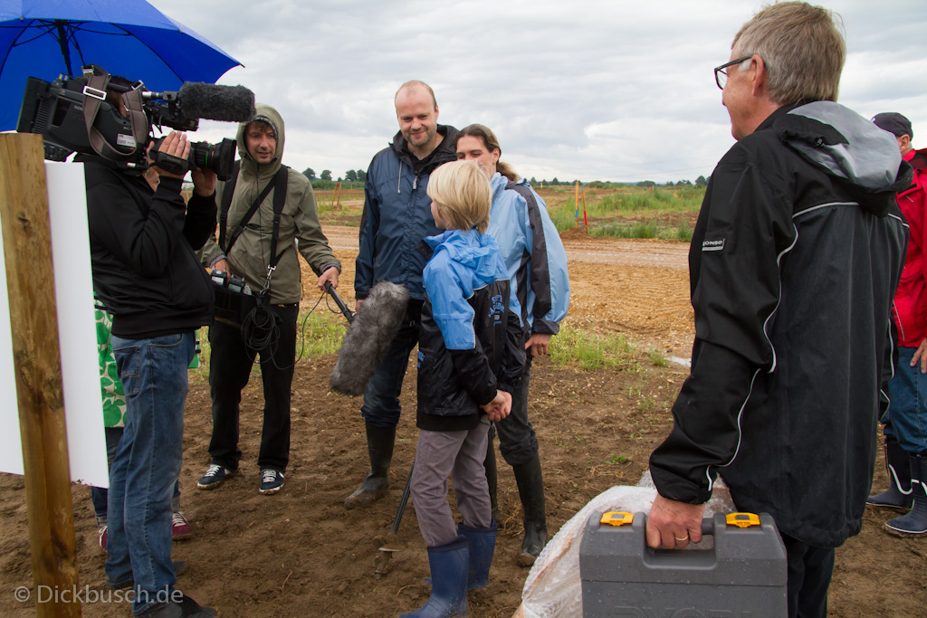 120708113414 IMG 8618