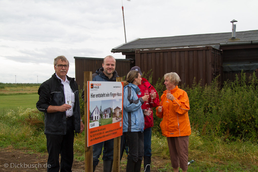 120708114447 IMG 8641