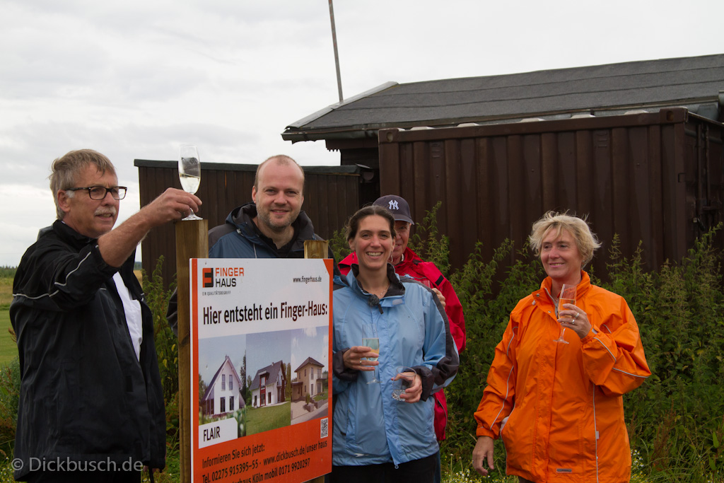 120708114453 IMG 8643