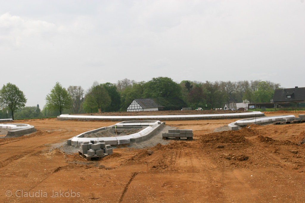 120429132135 IMG 2051