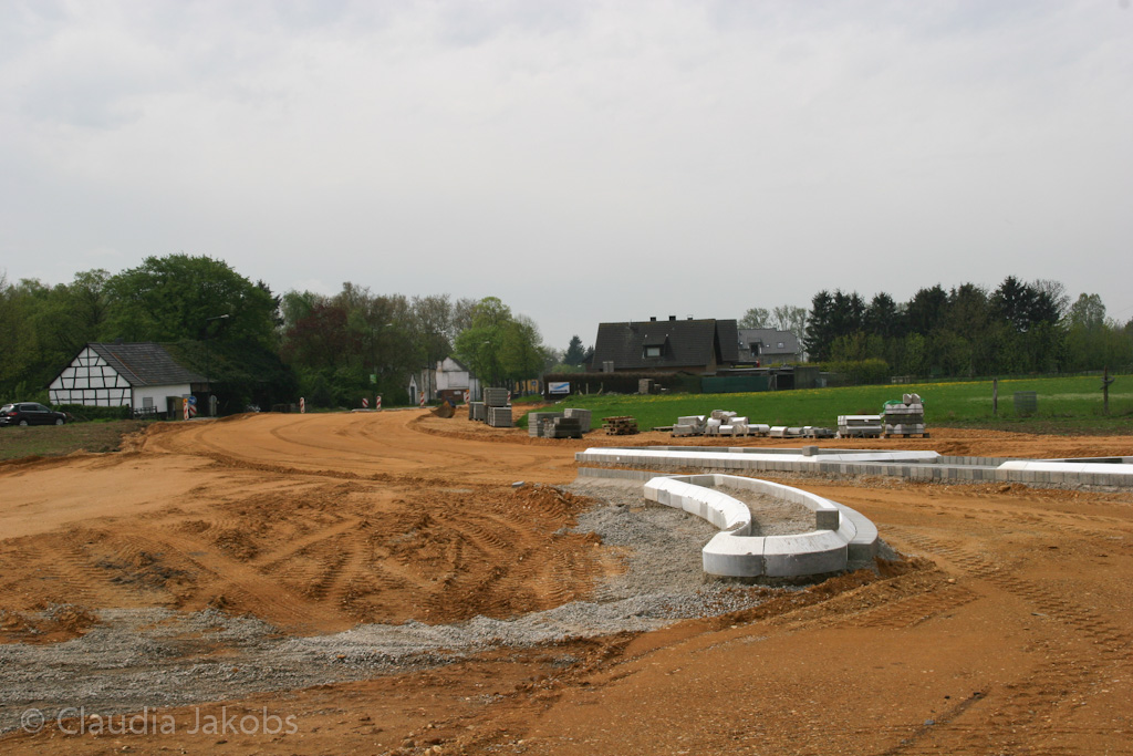 120429132251 IMG 2054