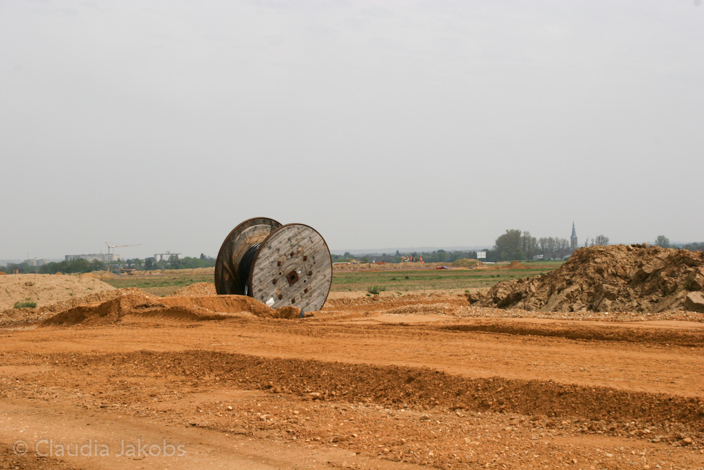 120429132758 IMG 2059