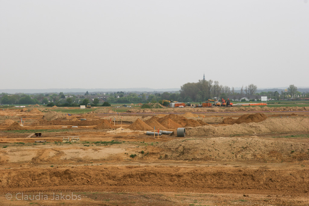 120429133018 IMG 2062