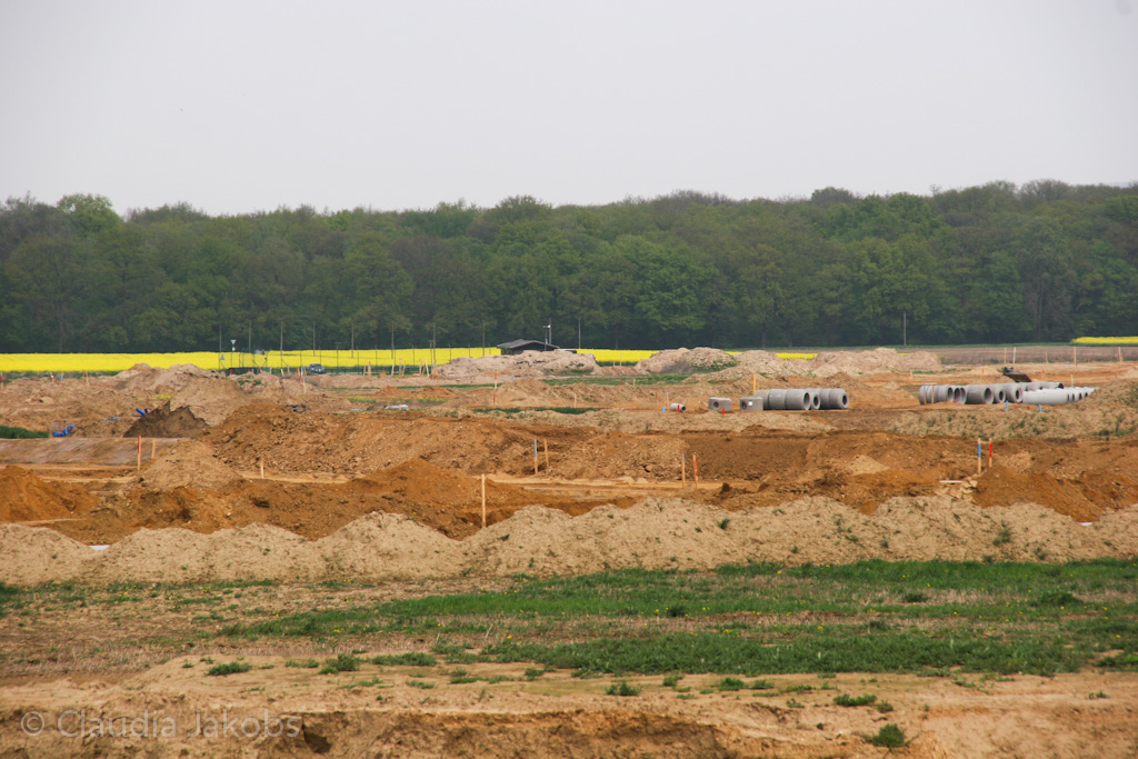 120429133033 IMG 2064