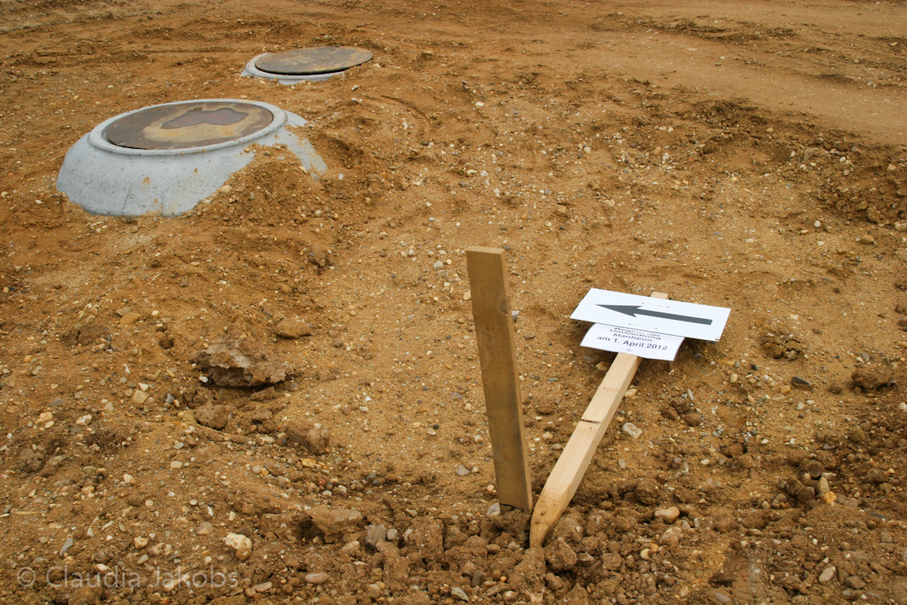 120429134544 IMG 2068