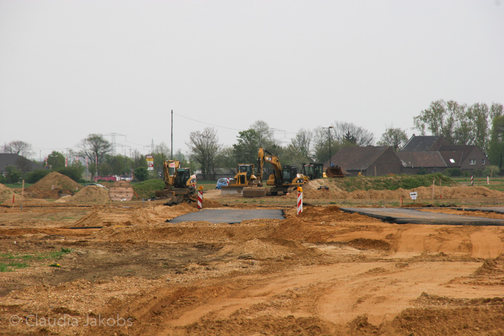 120429135008 IMG 2071