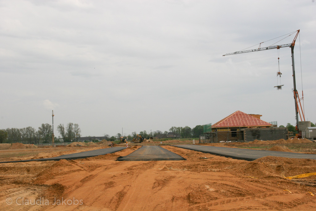 120429135139 IMG 2074