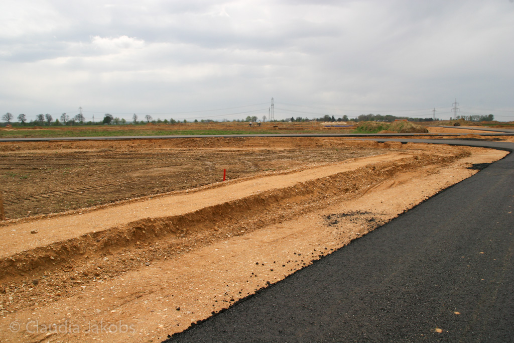 120429135329 IMG 2076