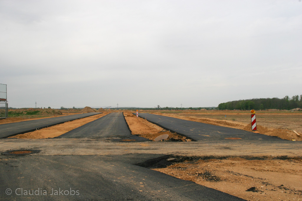 120429140035 IMG 2079