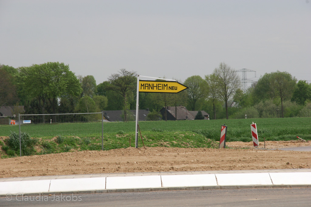 120429141203 IMG 2088