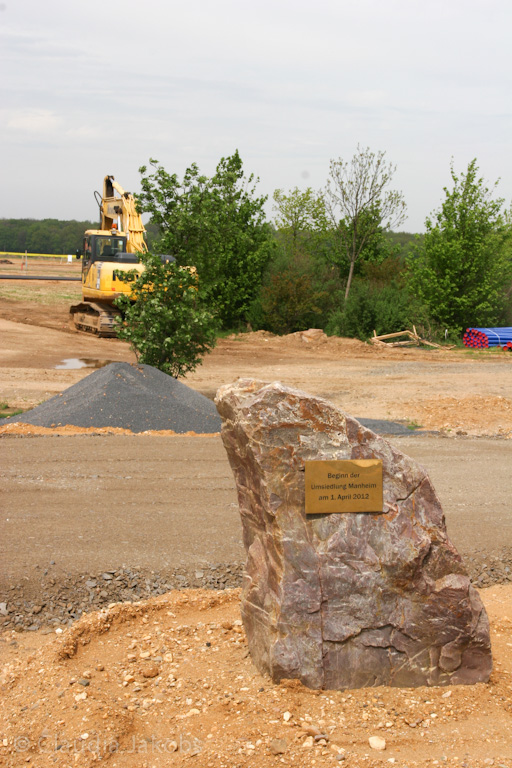 120429141238 IMG 2091