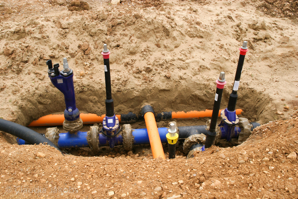 120429141541 IMG 2095