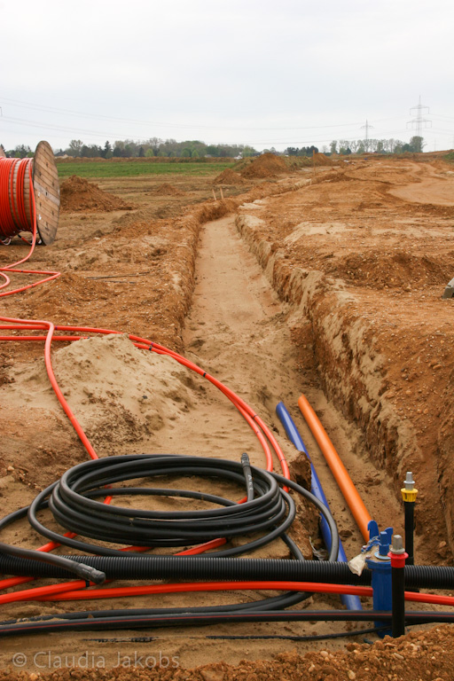 120429141832 IMG 2096