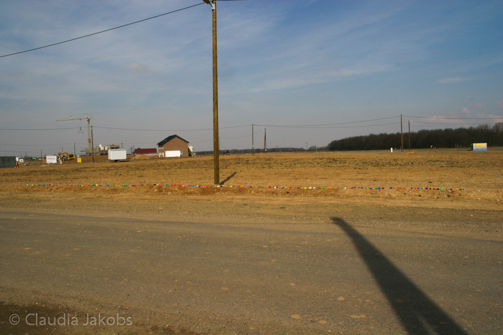 130401103550 IMG 5430