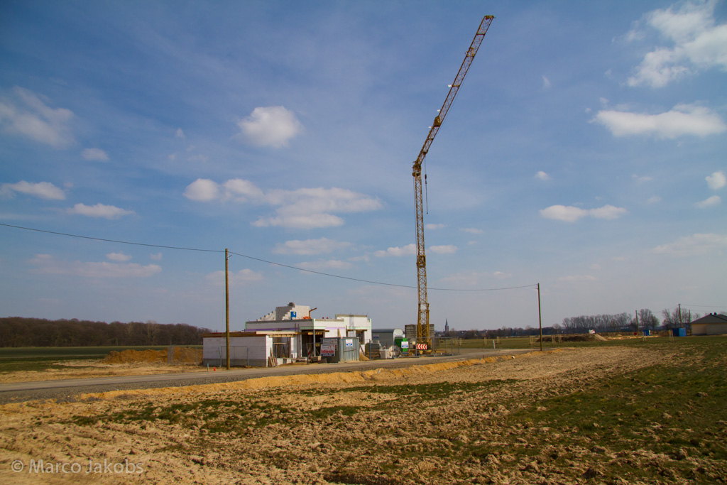 130401131230 MJ  0529