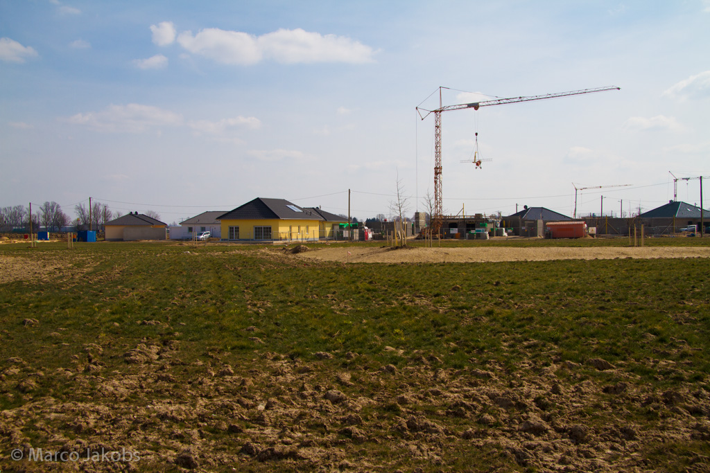 130401131237 MJ  0530