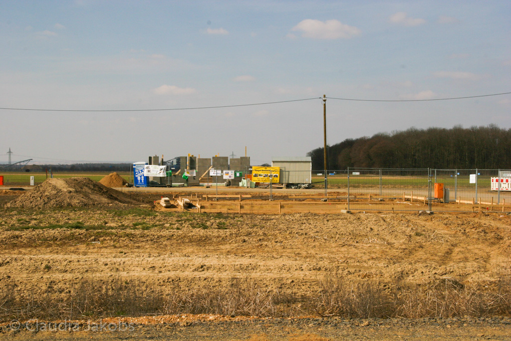 130401131247 IMG 5447