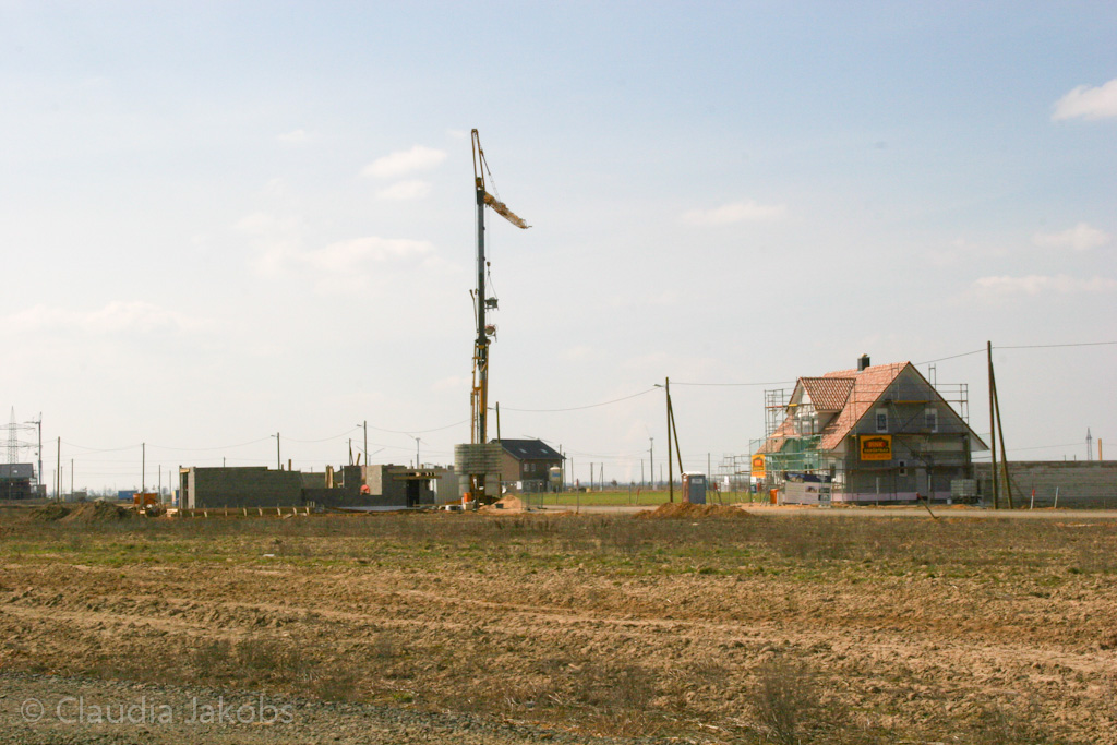 130401131255 IMG 5448